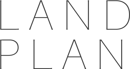 ランドプラン