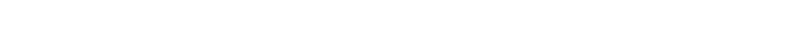 その他、物件の詳細をご覧になりたい方はコチラへ