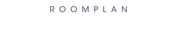 ROOMPLAN　ライフスタイルにフィットした