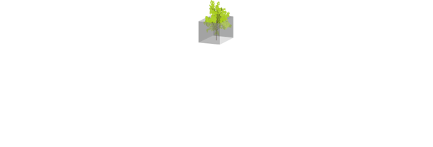 中庭ハウス住道 ひかり、かぜ、ひろがる