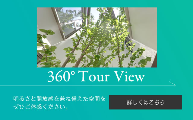 360°TourView